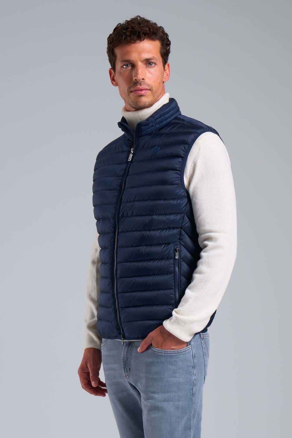 ASTOR2.0 GILET800FILLPOWER 233CFMV20049N0210D2433413XP 0106