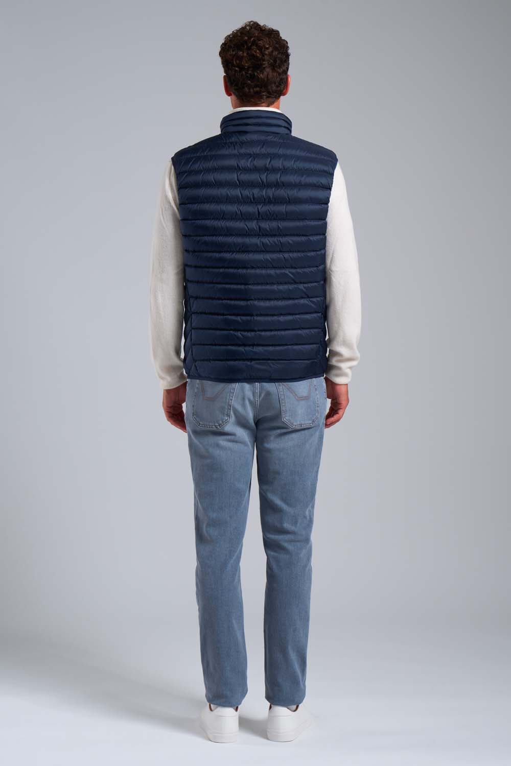 ASTOR2.0 GILET800FILLPOWER 233CFMV20049N0210D2433413XP 0110