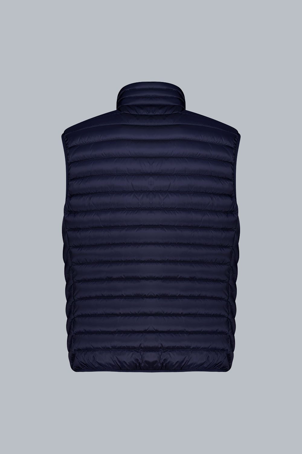 ASTOR2.0_GILET800FILLPOWER_233CFMV20049N0210D2433413XP_Back_1.jpg ASTOR2.0 GILET800FILLPOWER 233CFMV20049N0210D2433413XP Back 1