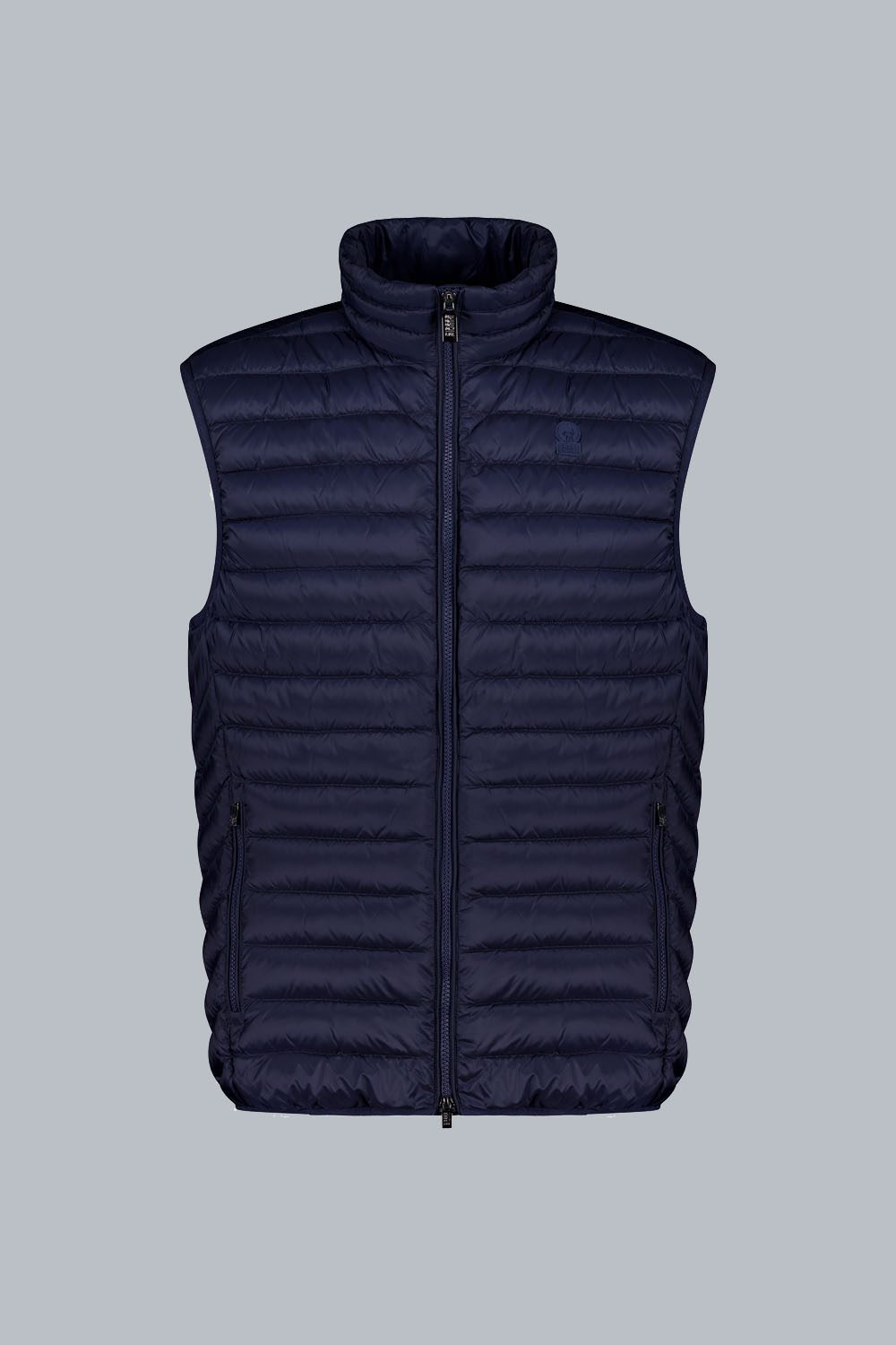 ASTOR2.0_GILET800FILLPOWER_233CFMV20049N0210D2433413XP_Front_1.jpg ASTOR2.0 GILET800FILLPOWER 233CFMV20049N0210D2433413XP Front 1