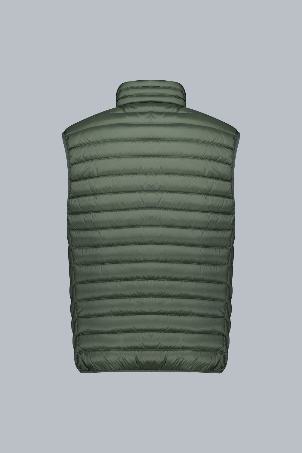 ASTOR2.0_GILET800FILLPOWER_233CFMV20049N0210D24342A6XP_Back_1.jpg ASTOR2.0 GILET800FILLPOWER 233CFMV20049N0210D24342A6XP Back 1