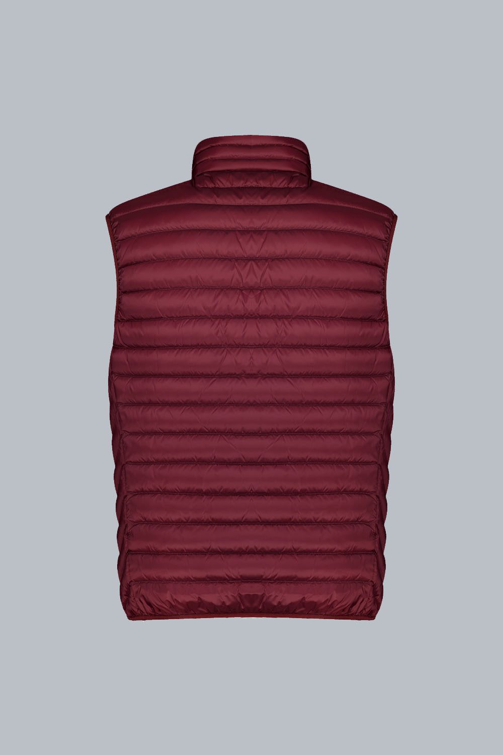 ASTOR2.0_GILET800FILLPOWER_233CFMV20049N0210D2435047XP_Back_1.jpg ASTOR2.0 GILET800FILLPOWER 233CFMV20049N0210D2435047XP Back 1