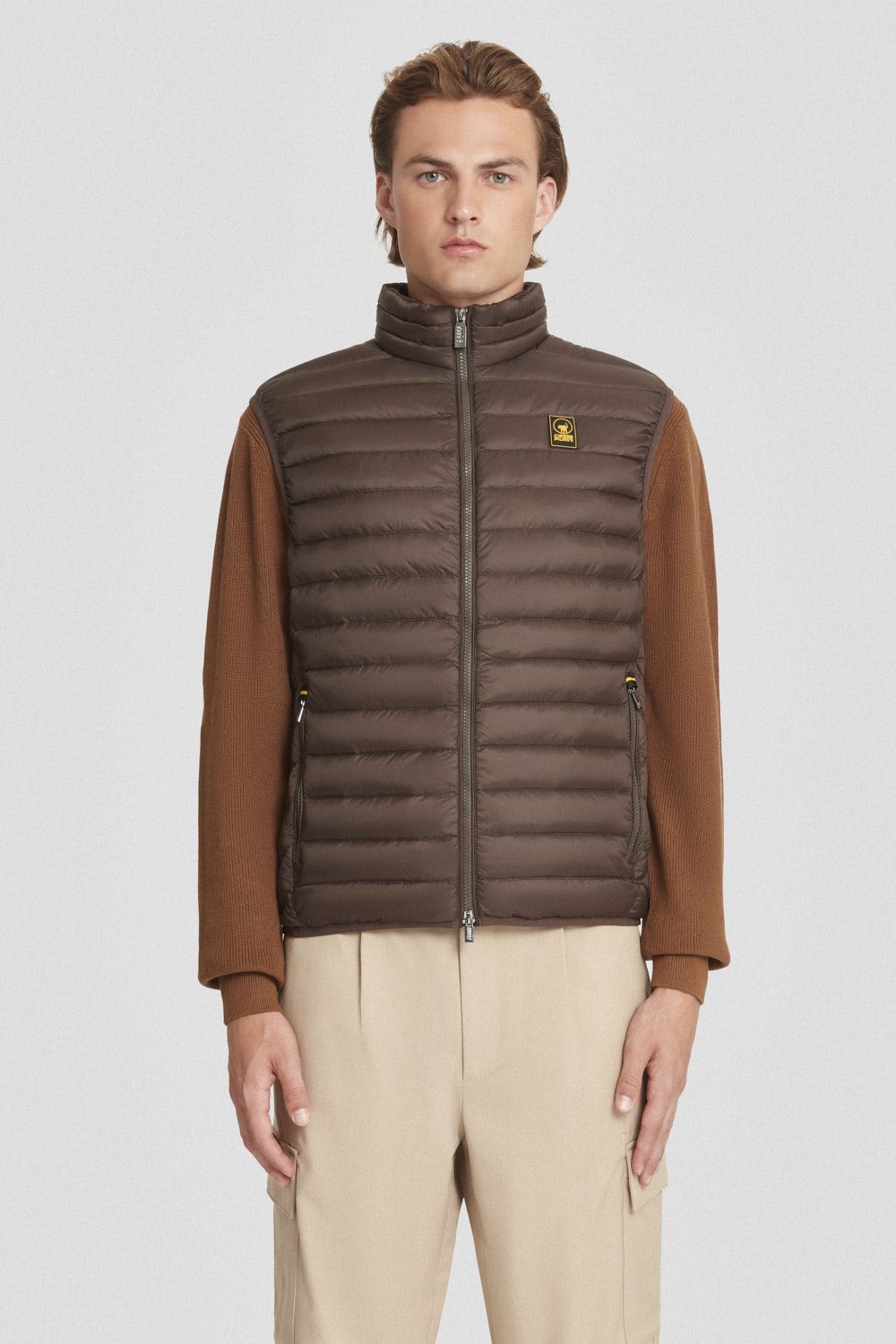 ASTOR3.0_253CFMV20049N3N11D725XXP_2.jpg ASTOR3.0 253CFMV20049N3N11D725XXP 2