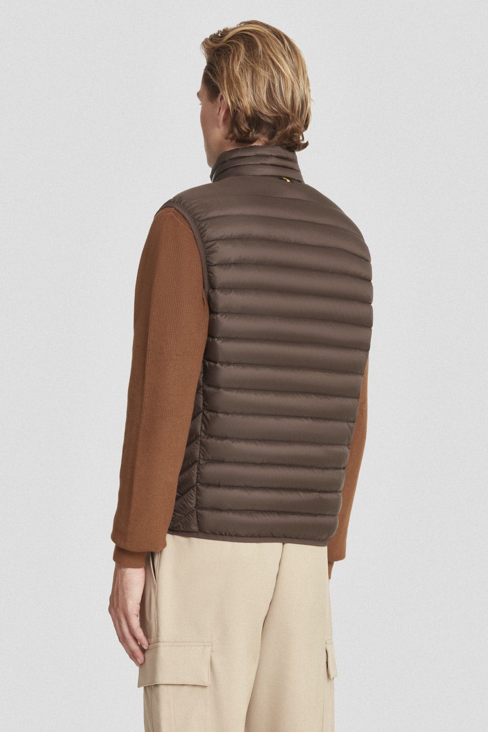 ASTOR3.0_253CFMV20049N3N11D725XXP_3.jpg ASTOR3.0 253CFMV20049N3N11D725XXP 3