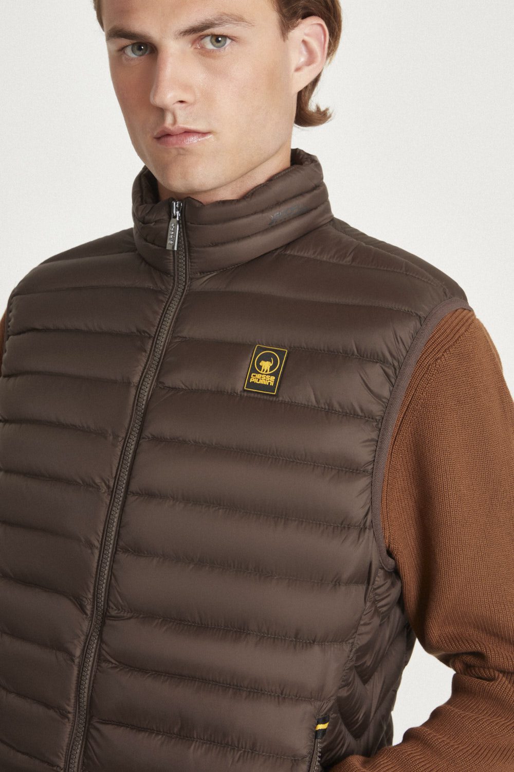 ASTOR3.0_253CFMV20049N3N11D725XXP_4.jpg ASTOR3.0 253CFMV20049N3N11D725XXP 4