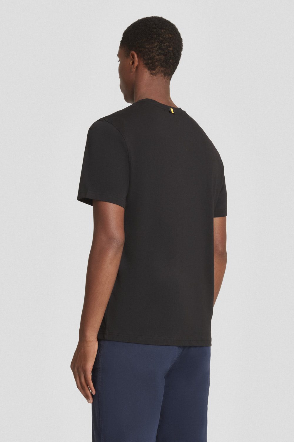 AX 253CPMT08573C0R41X206XXX 3