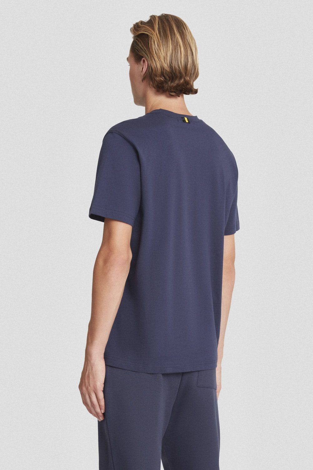 AX 253CPMT08573C0R41X341XXX 3