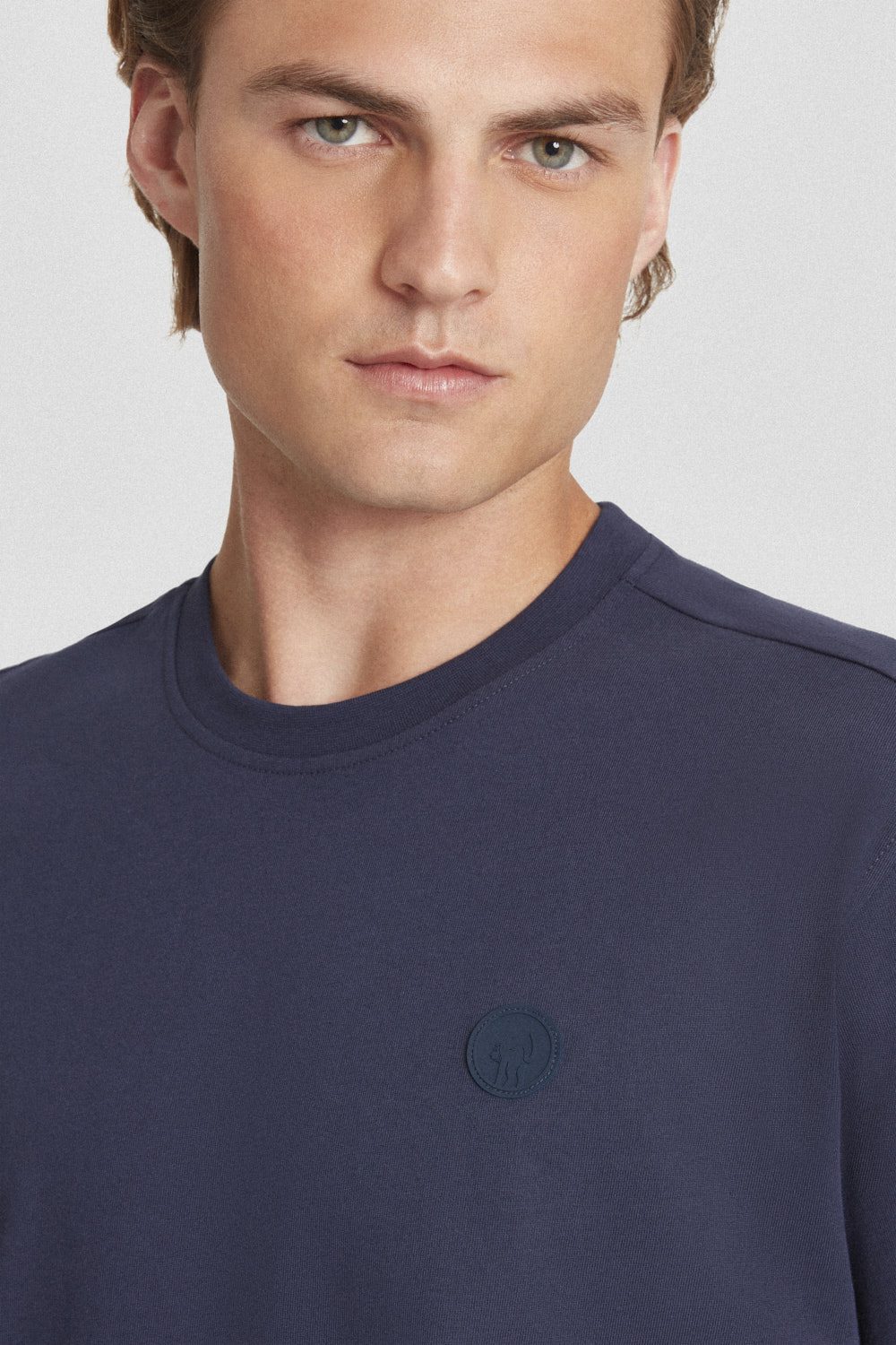 AX 253CPMT08573C0R41X341XXX 4