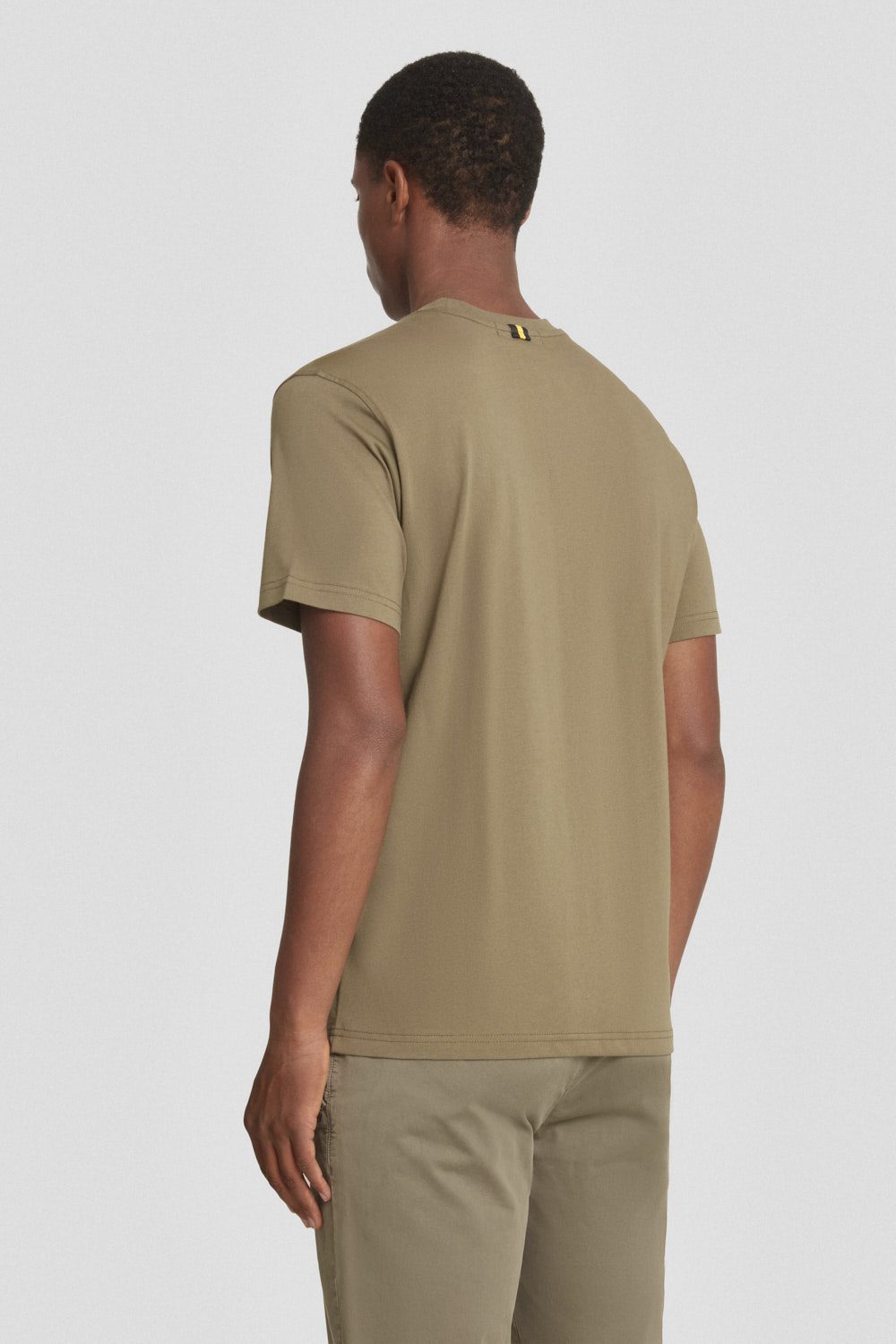 AX 253CPMT08573C0R41X427XXX 3