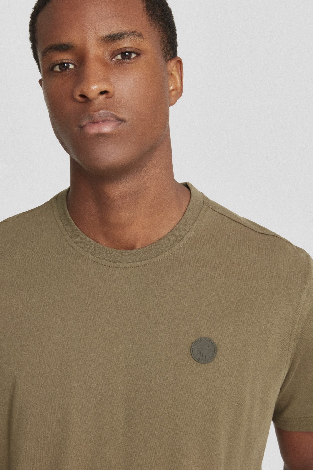 AX 253CPMT08573C0R41X427XXX 4