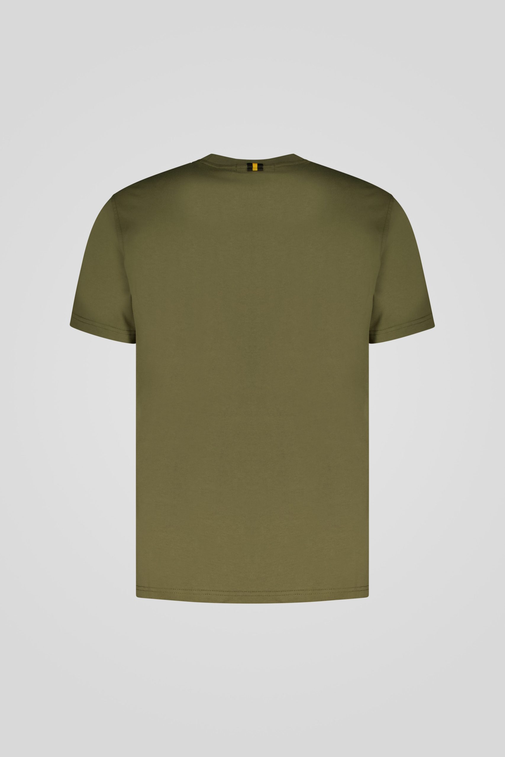 AX 253CPMT08573 C0R41X 427XXX Back TIFF 1 scaled