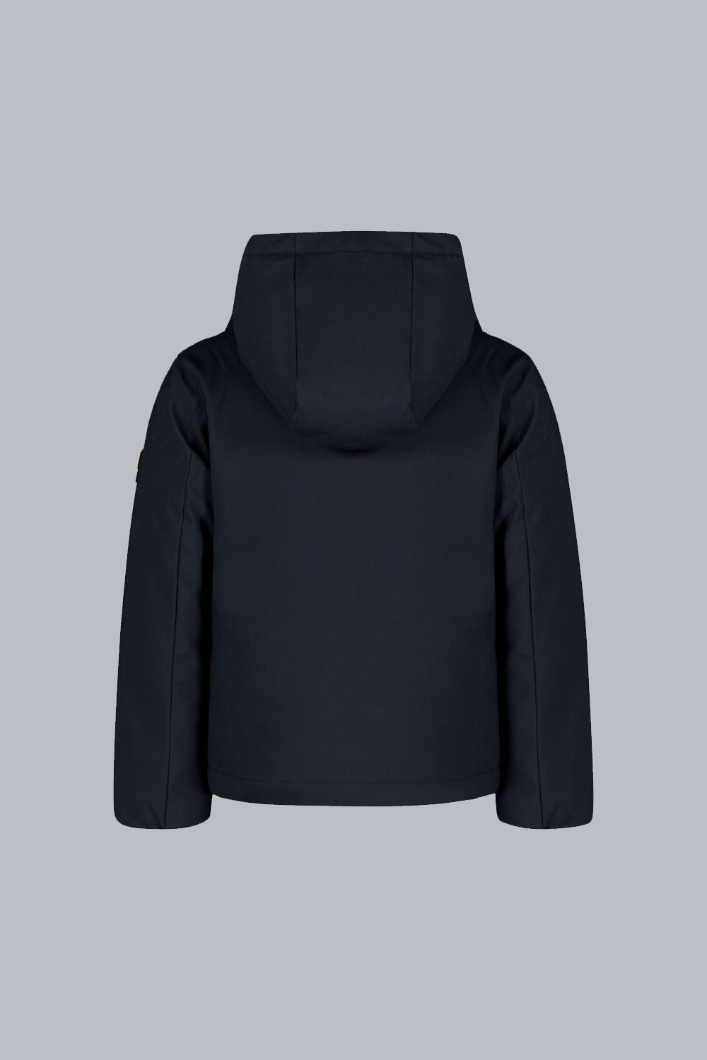 BALOOBOY_GIACCASOFTSHELL_226CPBJ01587P4A12P2061XP_Back_1-1.jpg BALOOBOY GIACCASOFTSHELL 226CPBJ01587P4A12P2061XP Back 1 1