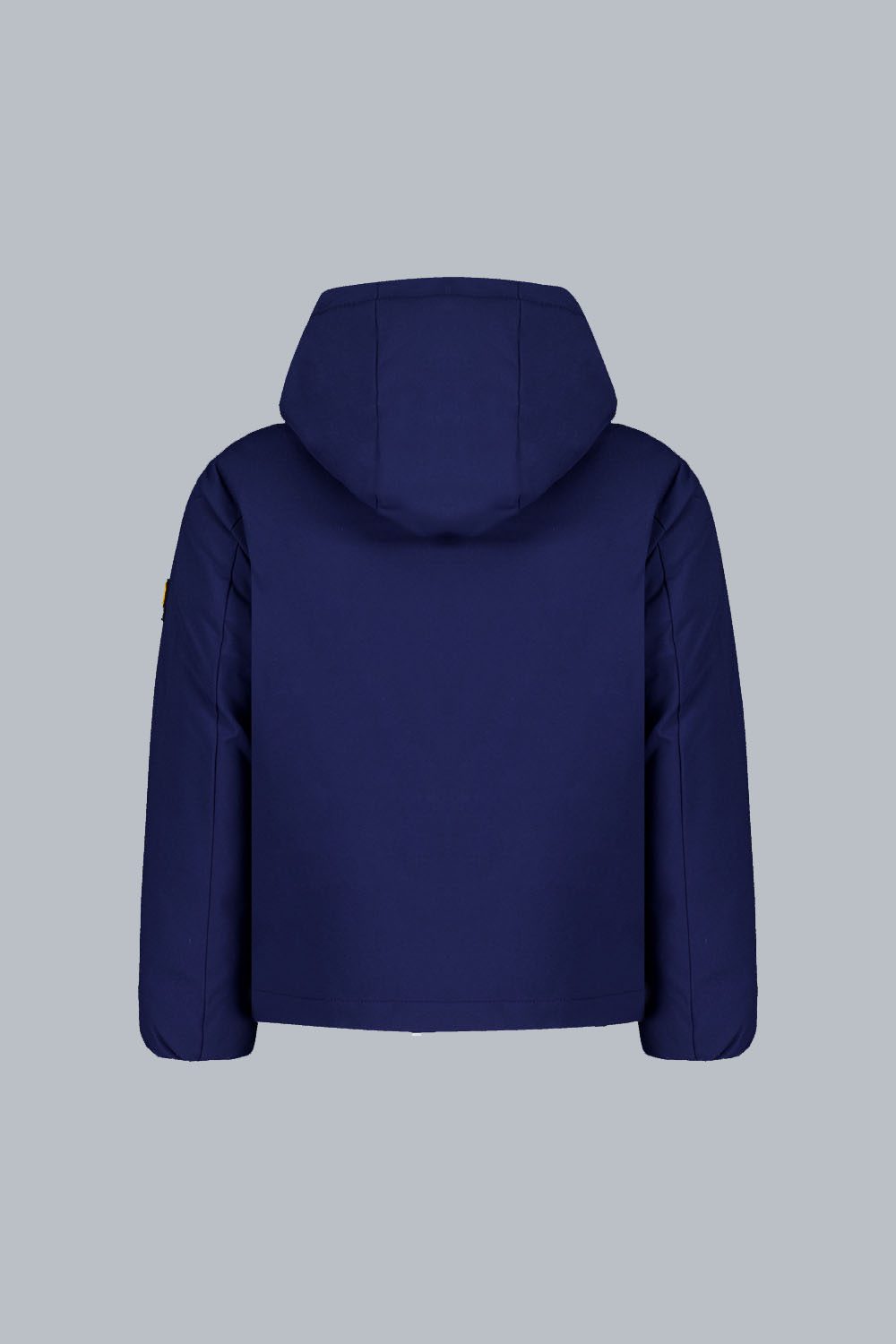 BALOOBOY_GIACCASOFTSHELL_226CPBJ01587P4A12P309XXP_Back_1-1.jpg BALOOBOY GIACCASOFTSHELL 226CPBJ01587P4A12P309XXP Back 1 1