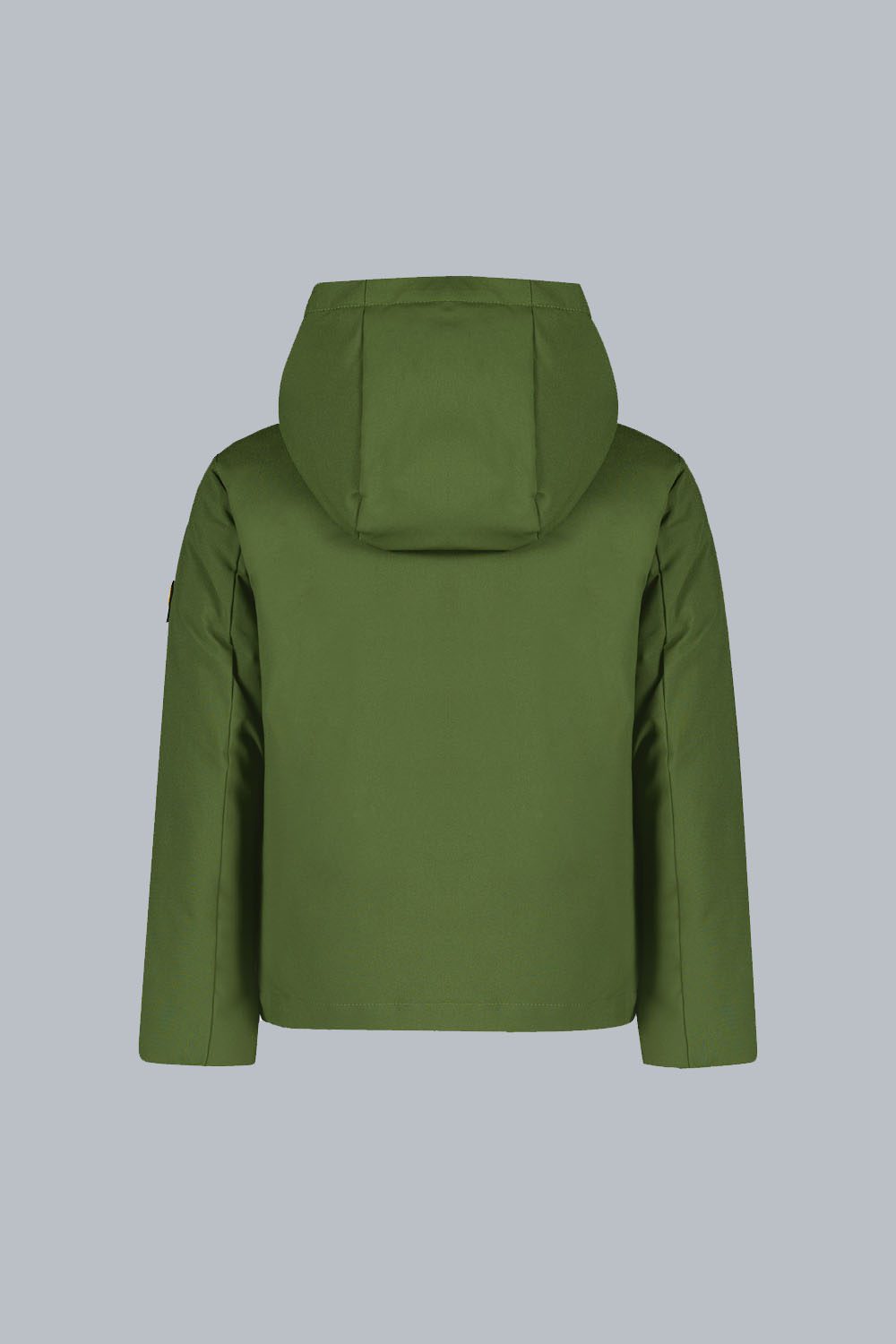 BALOOBOY_GIACCASOFTSHELL_226CPBJ01587P4A12P4637XP_Back_1-1.jpg BALOOBOY GIACCASOFTSHELL 226CPBJ01587P4A12P4637XP Back 1 1