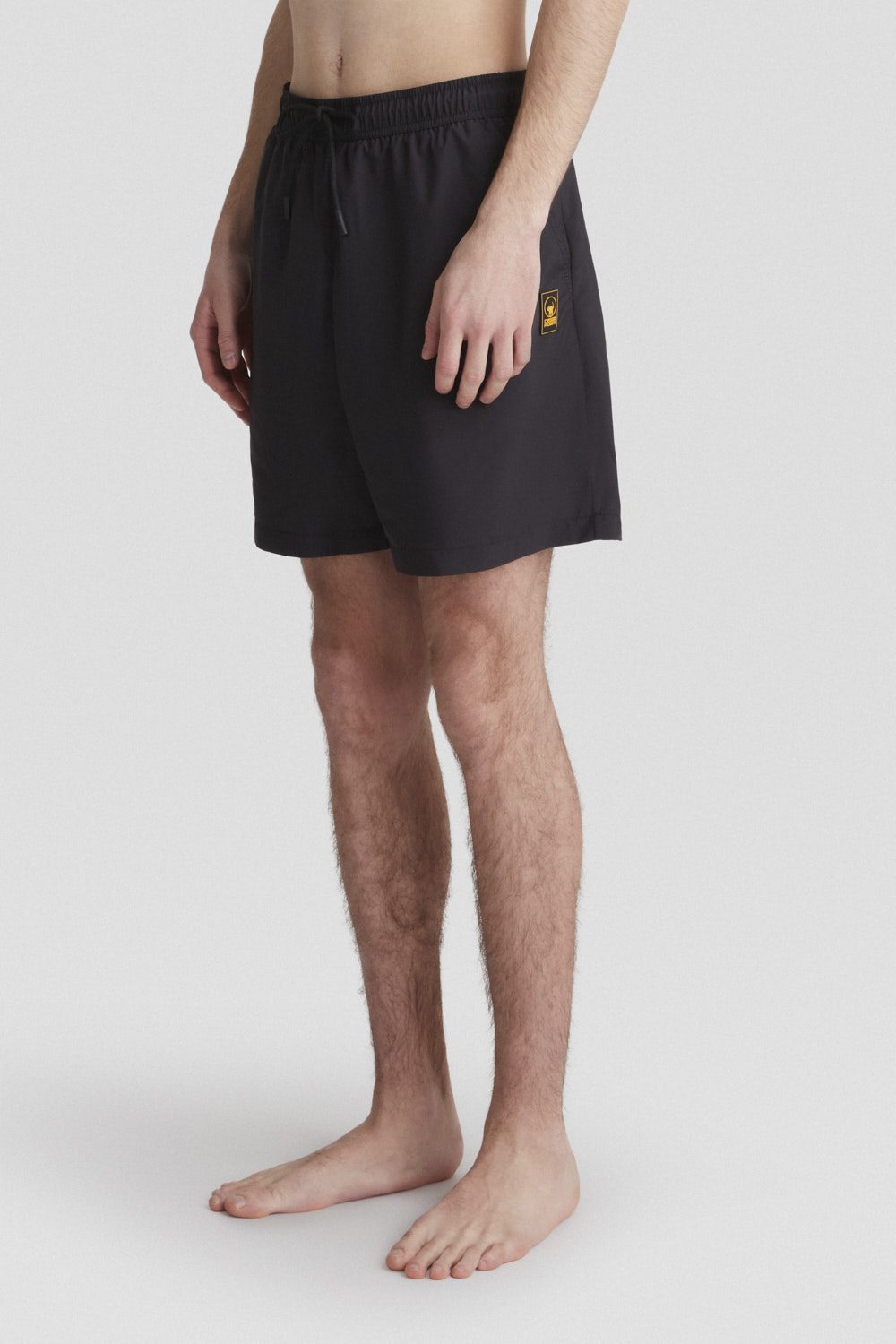 BEID 2.0 Costumi 255CPMSW1749P5S11X206XXX Indossato 2