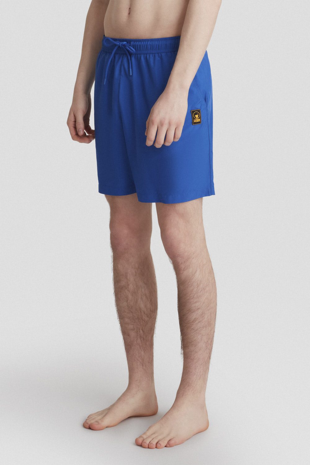 BEID 2.0 Costumi 255CPMSW1749P5S11X346XXX Indossato 2