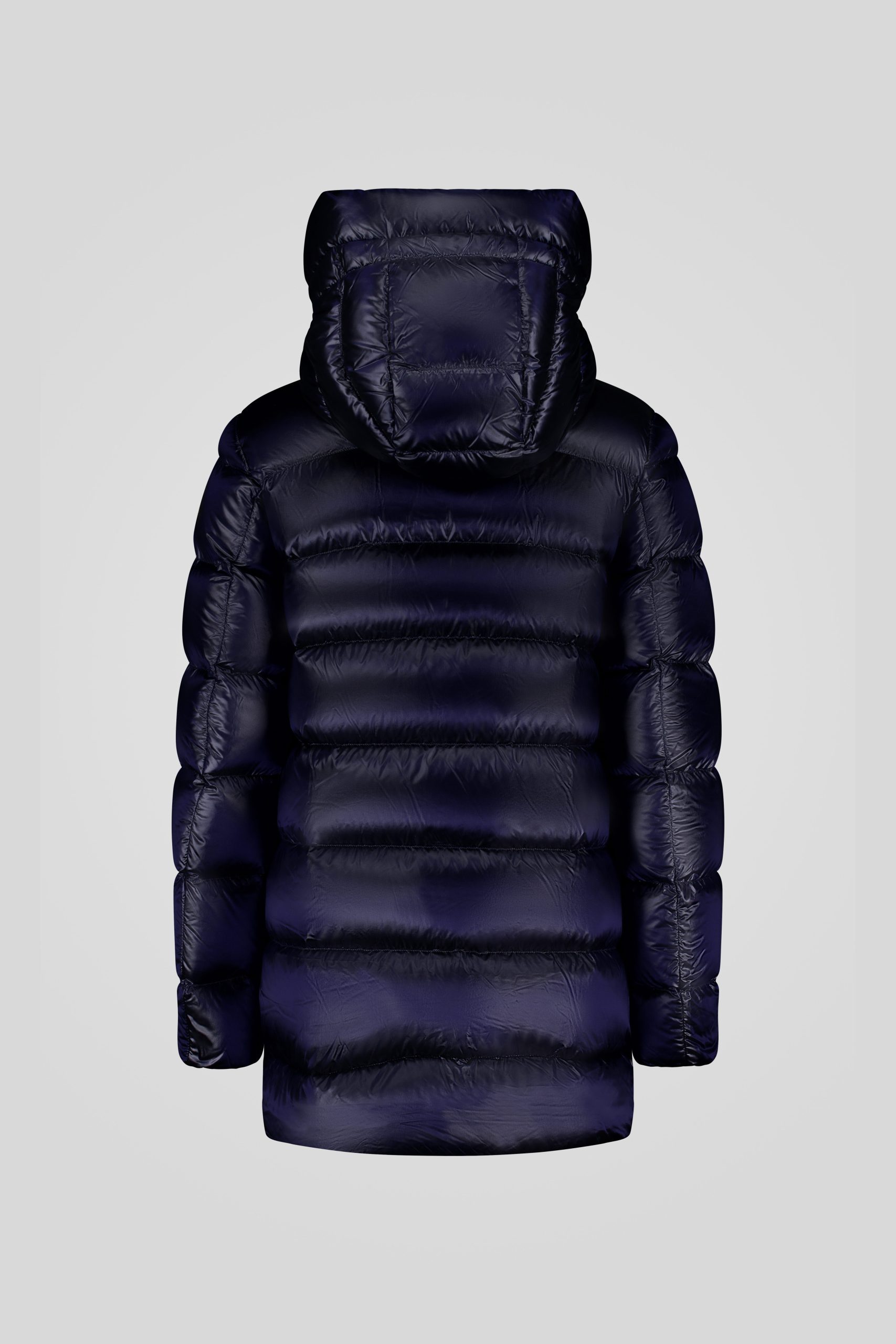 BELLA-_253CFWJI3018_N3O11D_341XXP_Back_TIFF_1.jpg BELLA 253CFWJI3018 N3O11D 341XXP Back TIFF 1 scaled