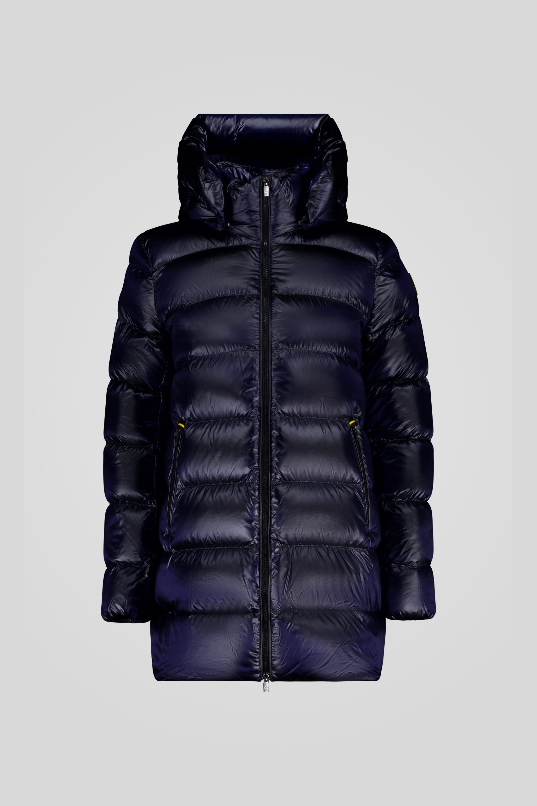 BELLA-_253CFWJI3018_N3O11D_341XXP_Front_TIFF_1.jpg BELLA 253CFWJI3018 N3O11D 341XXP Front TIFF 1 scaled