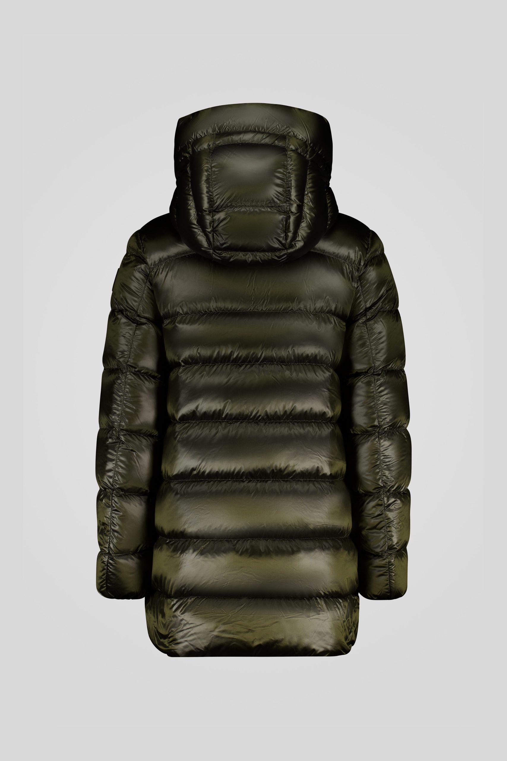 BELLA-_253CFWJI3018_N3O11D_427XXP_Back_TIFF_1.jpg BELLA 253CFWJI3018 N3O11D 427XXP Back TIFF 1 scaled