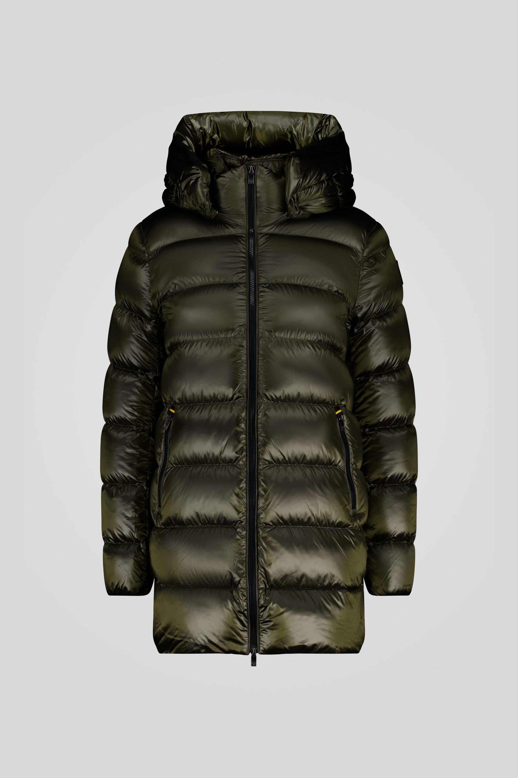 BELLA-_253CFWJI3018_N3O11D_427XXP_Front_TIFF_1.jpg BELLA 253CFWJI3018 N3O11D 427XXP Front TIFF 1 scaled