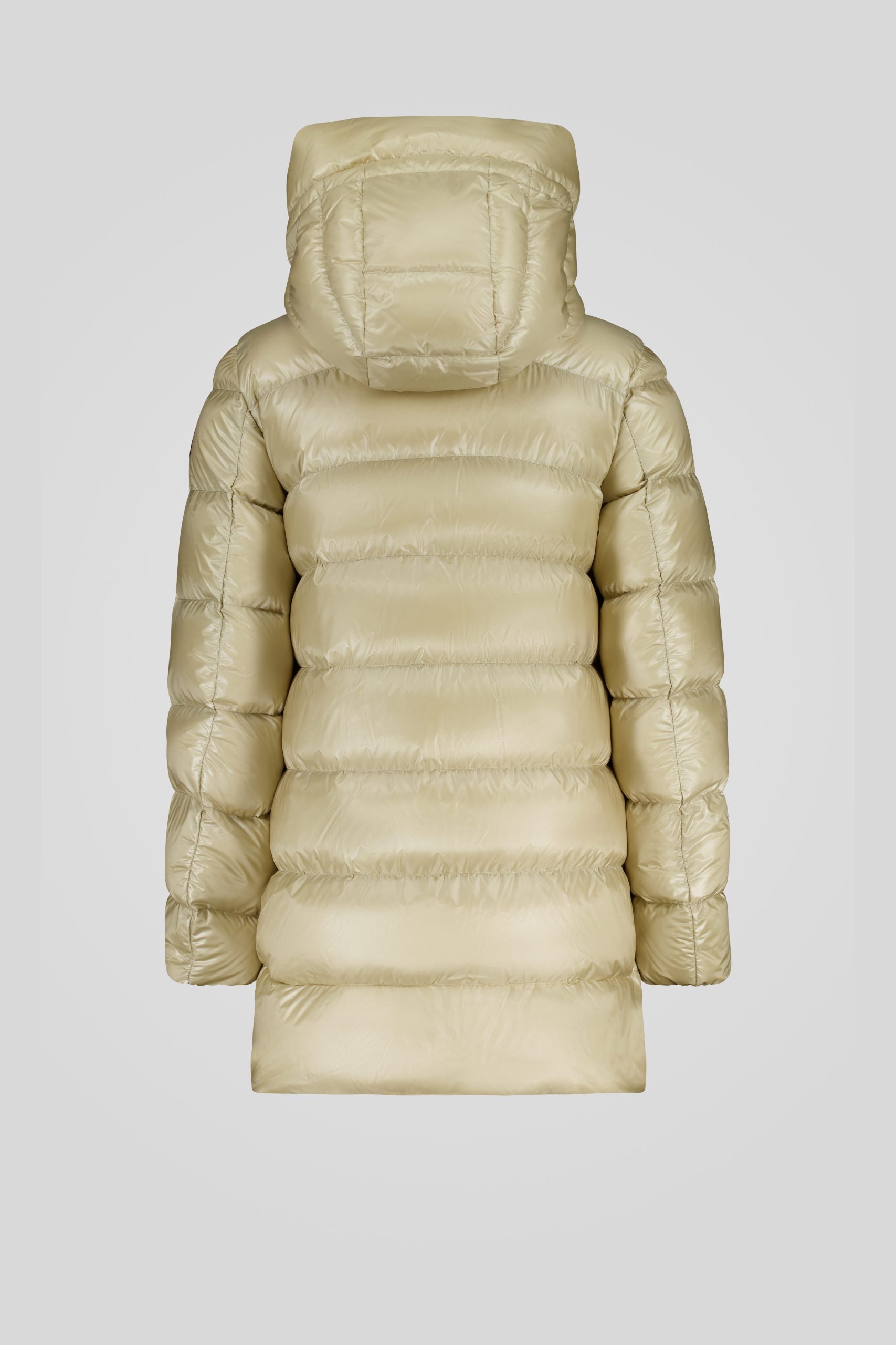 BELLA-_253CFWJI3018_N3O11D_70TXXP_Back_TIFF_1.jpg BELLA 253CFWJI3018 N3O11D 70TXXP Back TIFF 1 scaled