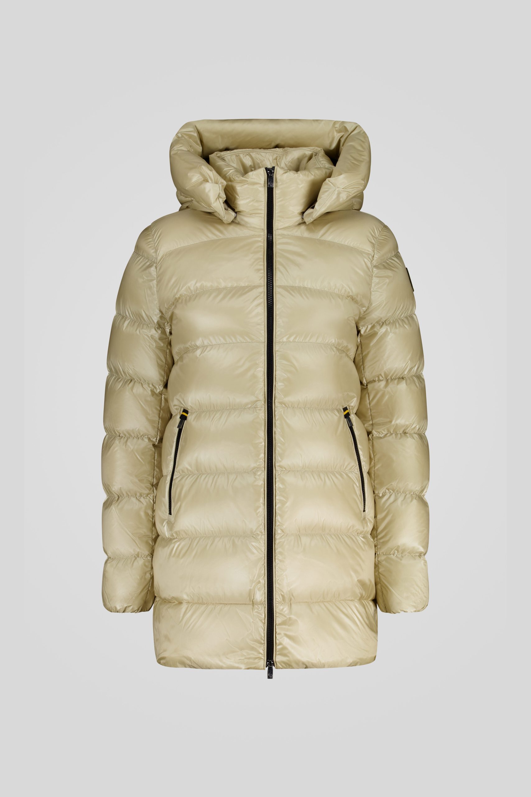 BELLA-_253CFWJI3018_N3O11D_70TXXP_Front_TIFF_1.jpg BELLA 253CFWJI3018 N3O11D 70TXXP Front TIFF 1 scaled