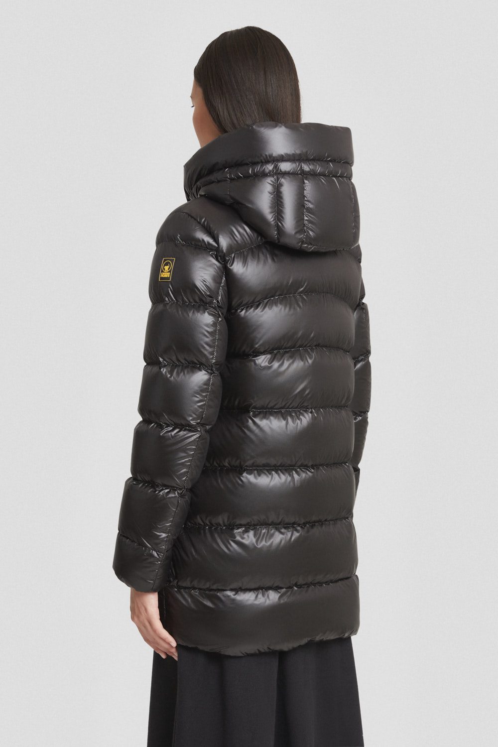 BELLA_253CFWJI3018N3O11D206XXP_3.jpg BELLA 253CFWJI3018N3O11D206XXP 3