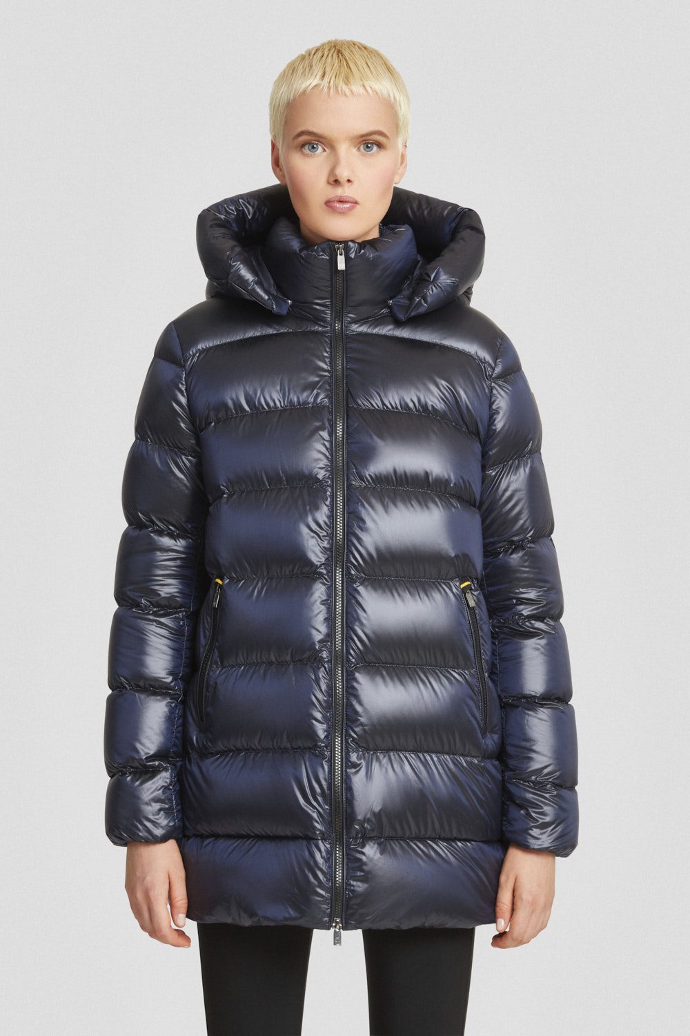 BELLA_253CFWJI3018N3O11D341XXP_2.jpg BELLA 253CFWJI3018N3O11D341XXP 2