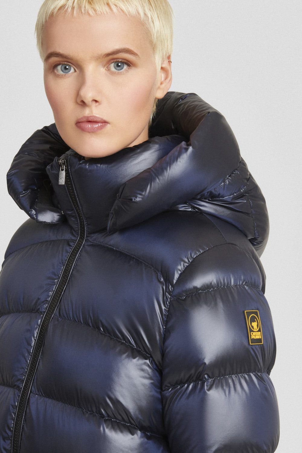 BELLA_253CFWJI3018N3O11D341XXP_4.jpg BELLA 253CFWJI3018N3O11D341XXP 4