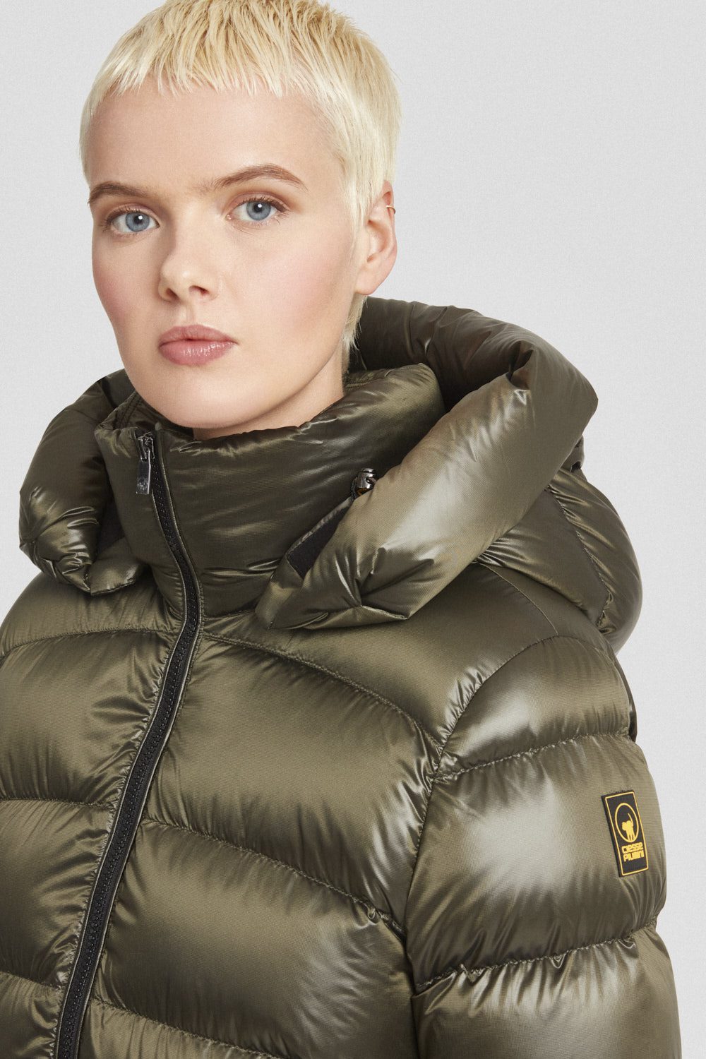 BELLA_253CFWJI3018N3O11D427XXP_4.jpg BELLA 253CFWJI3018N3O11D427XXP 4