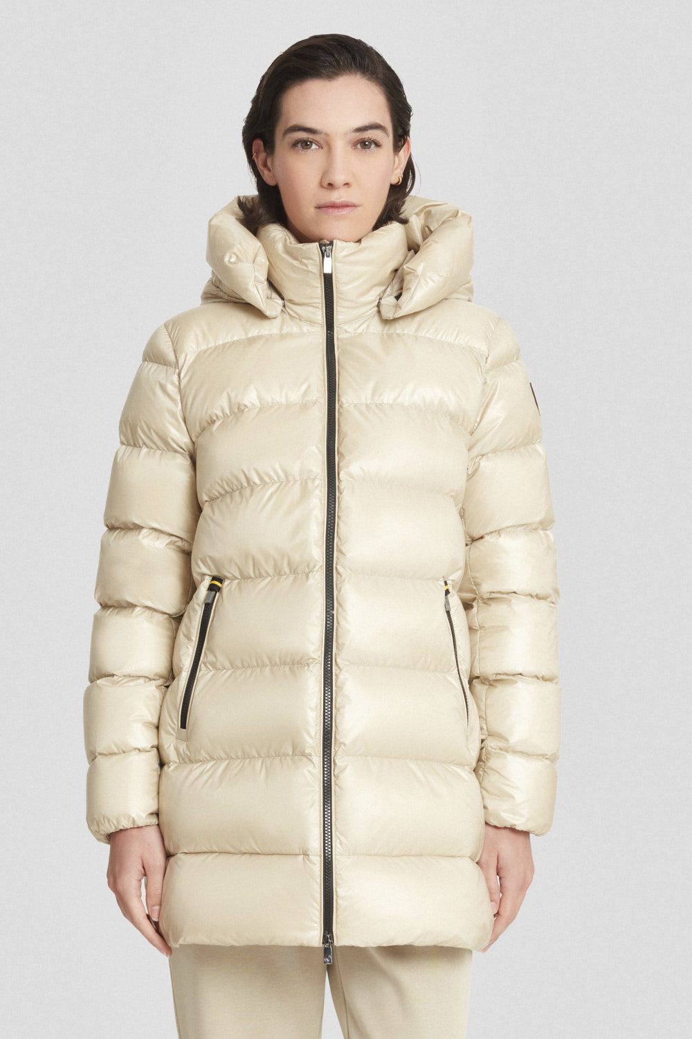 BELLA_253CFWJI3018N3O11D70TXXP_2.jpg BELLA 253CFWJI3018N3O11D70TXXP 2