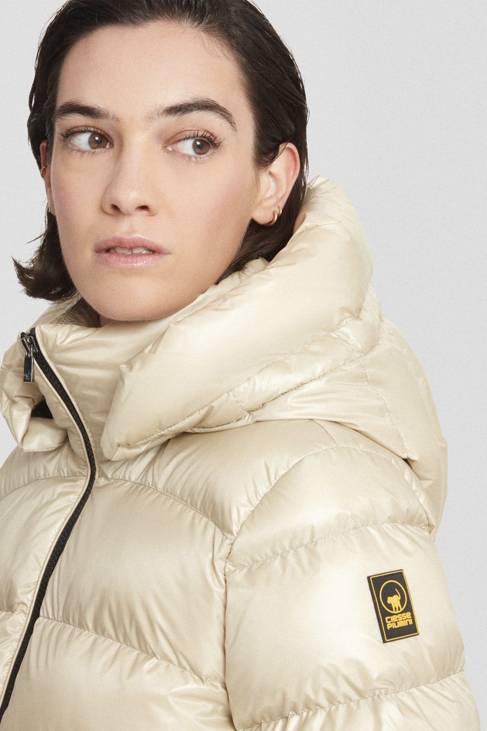 BELLA_253CFWJI3018N3O11D70TXXP_4.jpg BELLA 253CFWJI3018N3O11D70TXXP 4