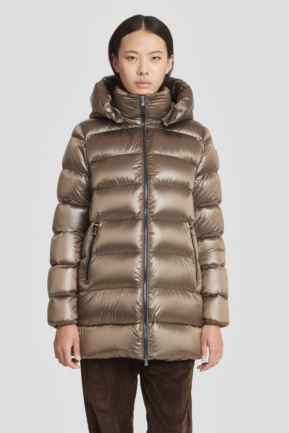 BELLA_253CFWJI3018N3O11D737XXP_2.jpg BELLA 253CFWJI3018N3O11D737XXP 2