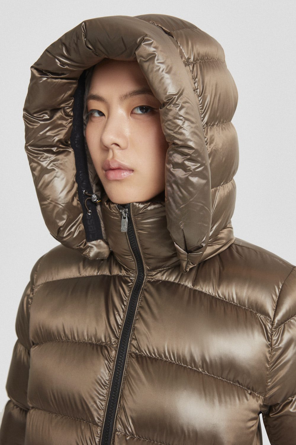 BELLA_253CFWJI3018N3O11D737XXP_4.jpg BELLA 253CFWJI3018N3O11D737XXP 4