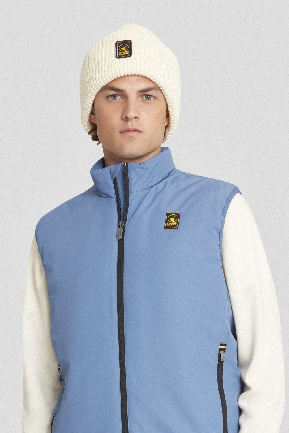 BENDER 253ACXA03110A0120X115XXX 2