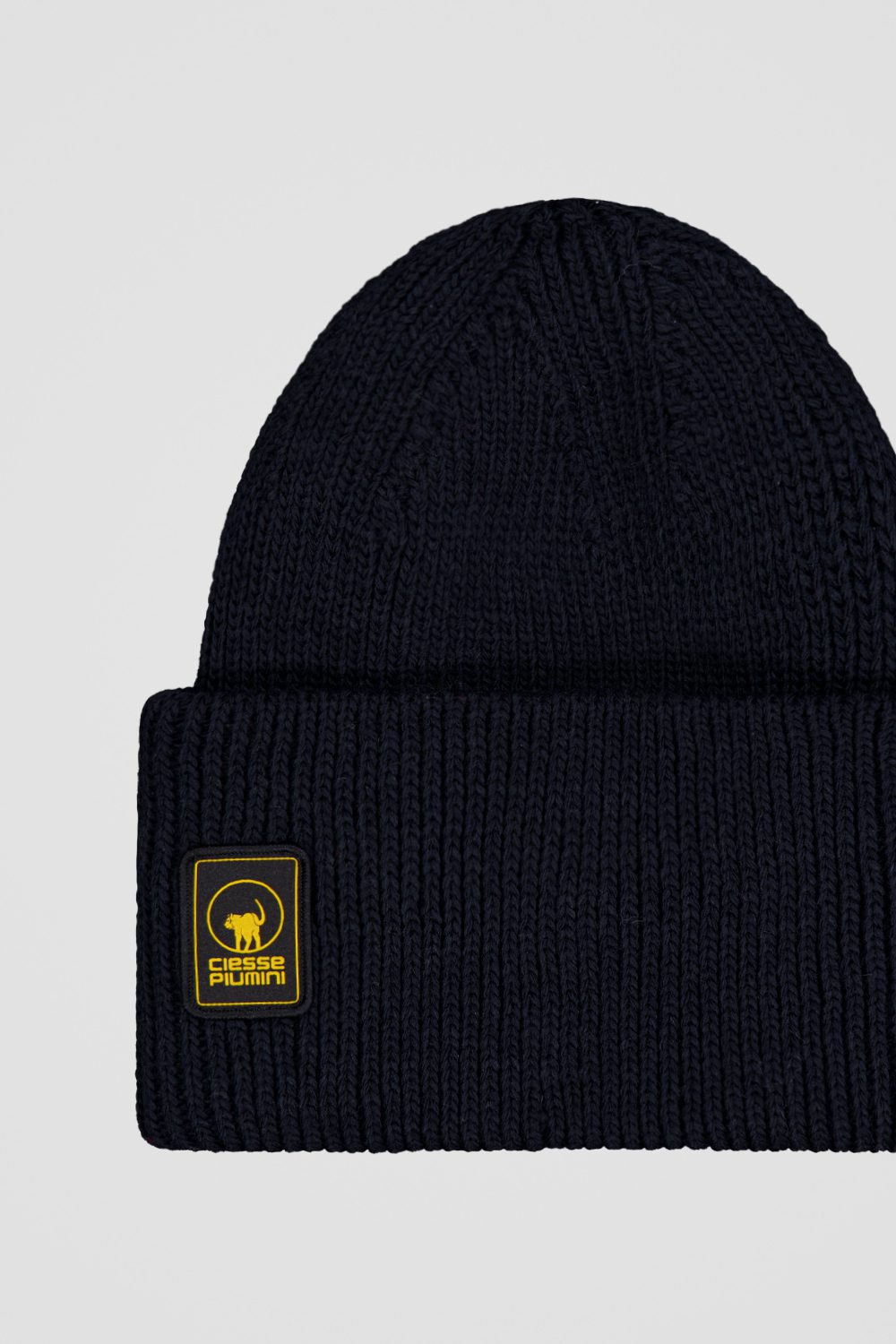 BENDER 253ACXA03110 A0120X 341XXX Details TIFF 1