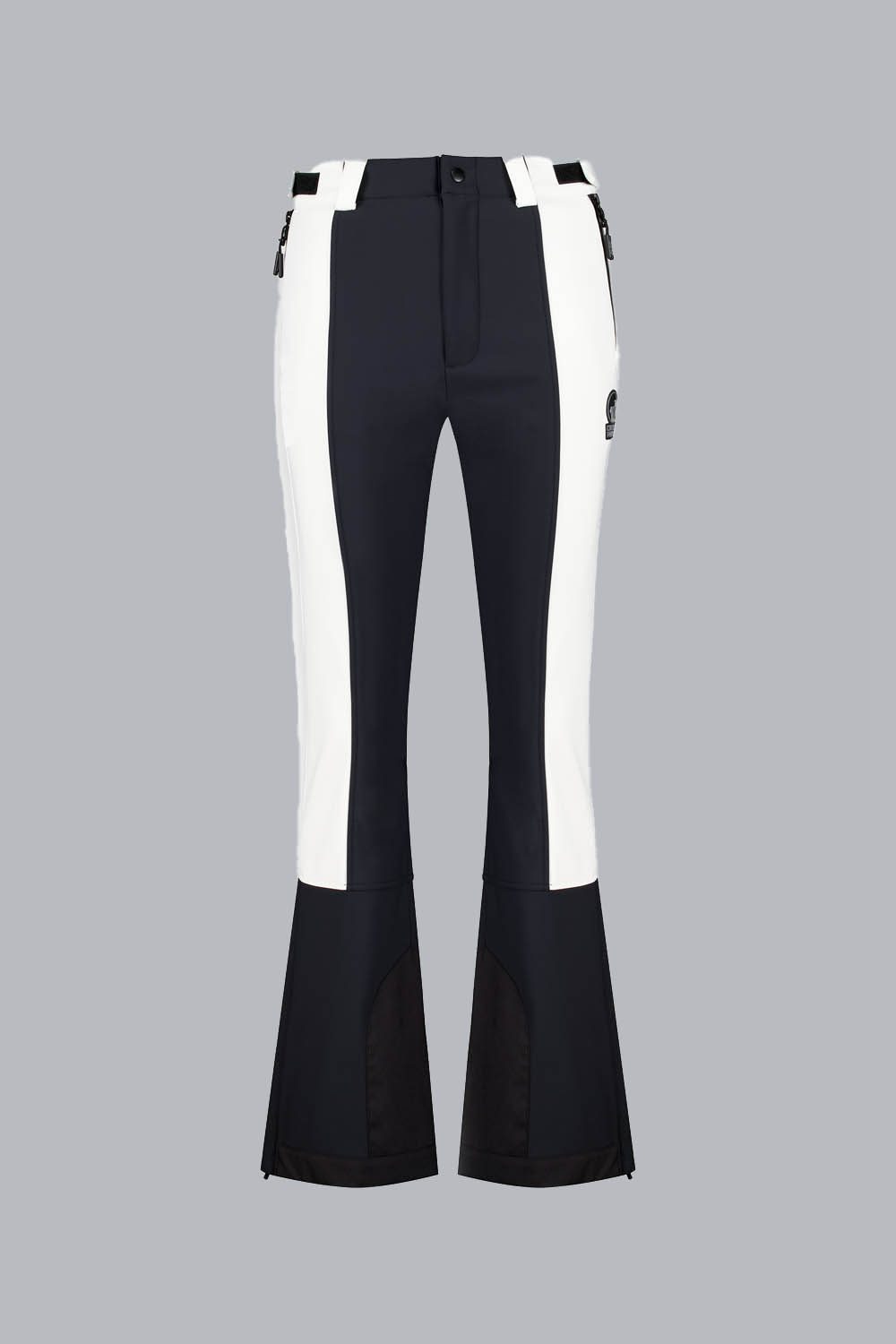 BLANCAPANT_PANTALONIDASCI_247KCWSP2825N4C2FX247206WXW_front.jpg BLANCAPANT PANTALONIDASCI 247KCWSP2825N4C2FX247206WXW front