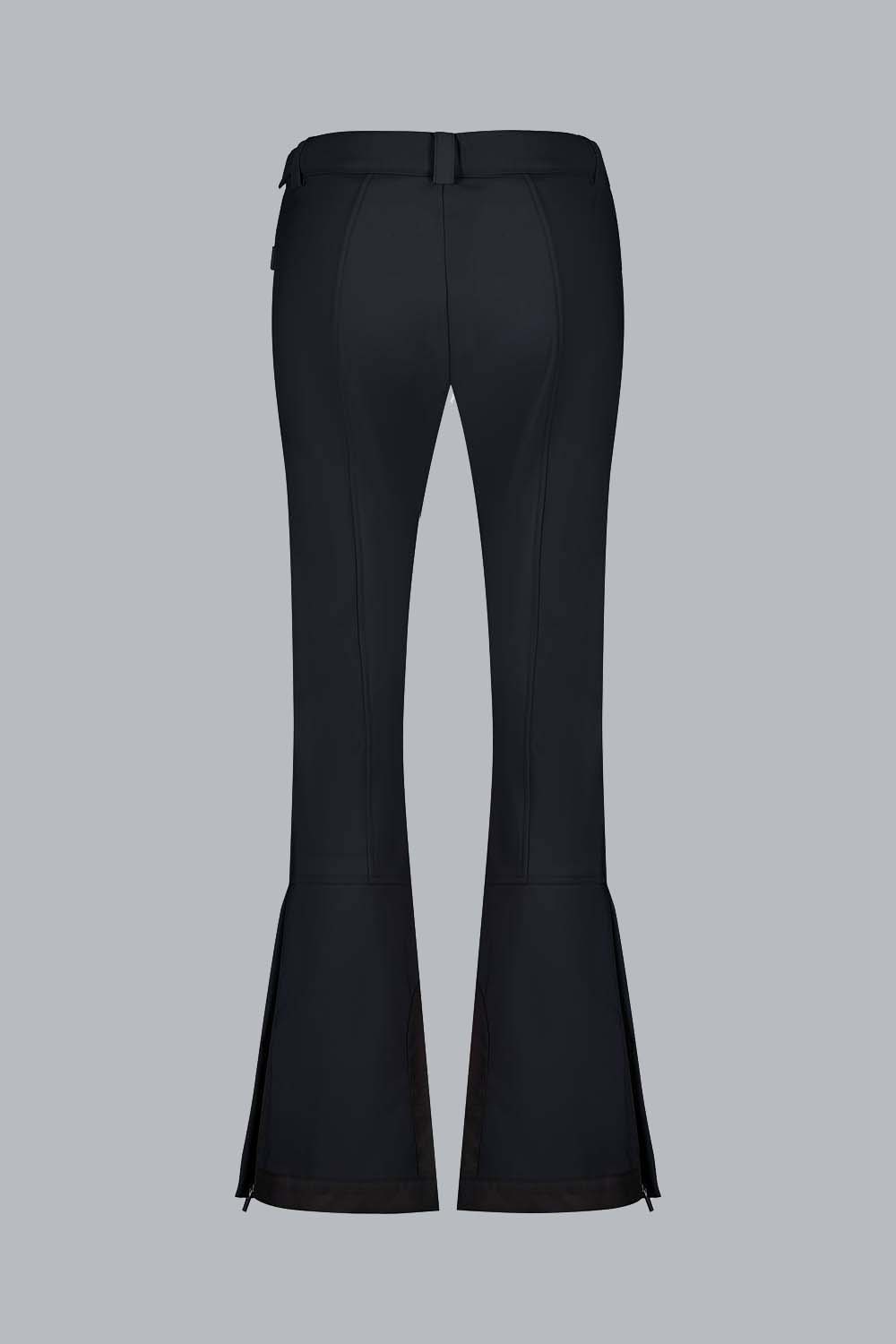 BLANCAPANT_PANTALONIDASCI_247KCWSP2825N4C2FX247206XXW_back.jpg BLANCAPANT PANTALONIDASCI 247KCWSP2825N4C2FX247206XXW back