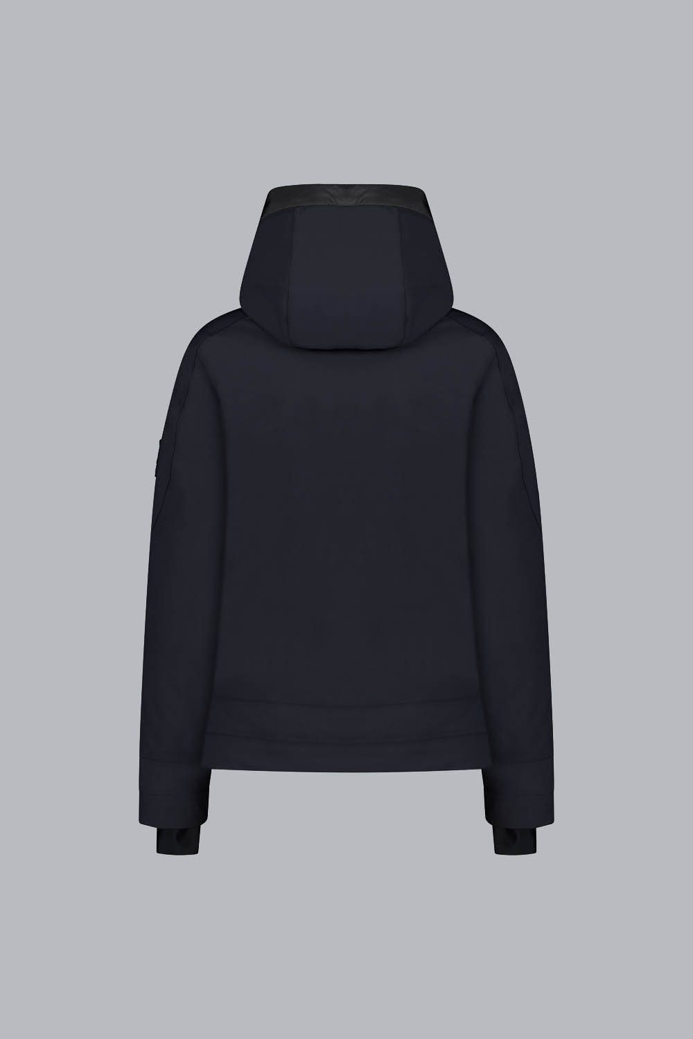 BLANCA_GIACCADASCI_247KCWSJ2822N4C21R247206XXW_back.jpg BLANCA GIACCADASCI 247KCWSJ2822N4C21R247206XXW back