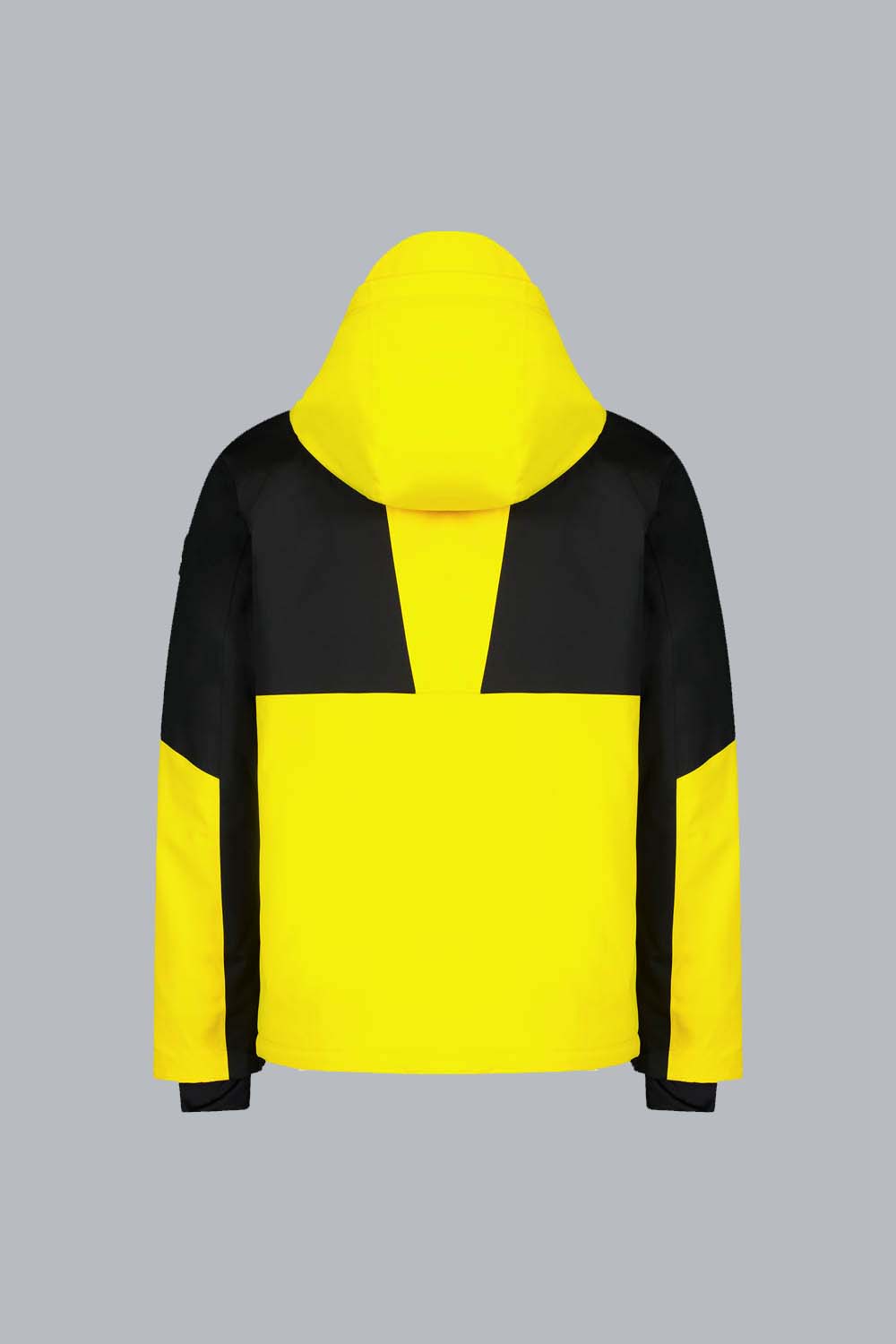 BLEIS_GIACCADASCI_247KCMSJ8367P4T1YR247206YXW_back.jpg BLEIS GIACCADASCI 247KCMSJ8367P4T1YR247206YXW back