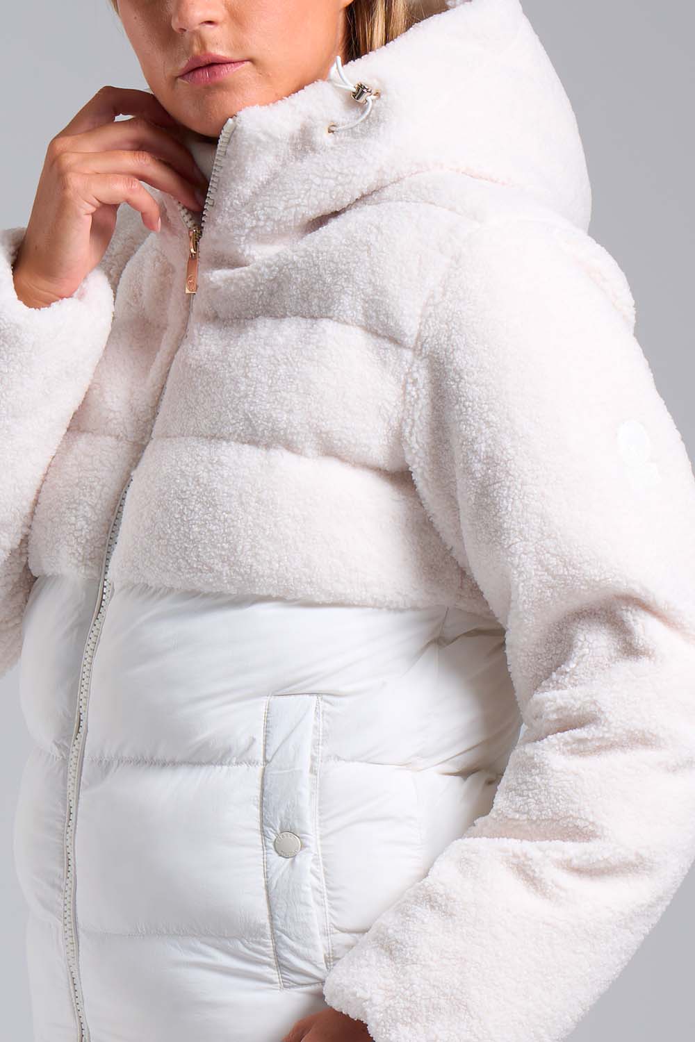 BONILLA PIUMINOIBRIDO 243CPWHJ2789P4U41E243115XXP