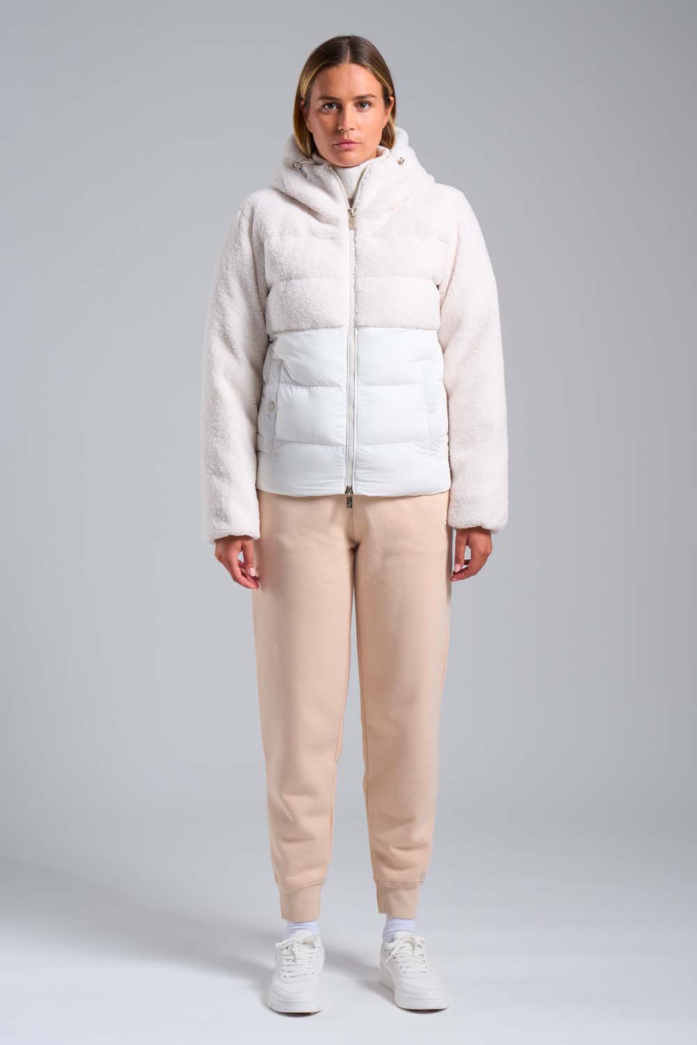 BONILLA PIUMINOIBRIDO 243CPWHJ2789P4U41E243115XXP 1