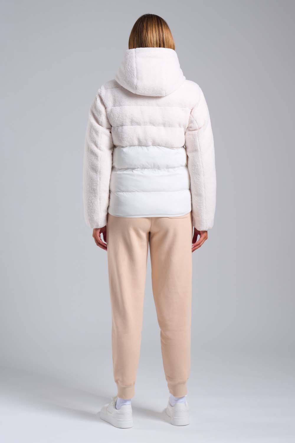 BONILLA PIUMINOIBRIDO 243CPWHJ2789P4U41E243115XXP