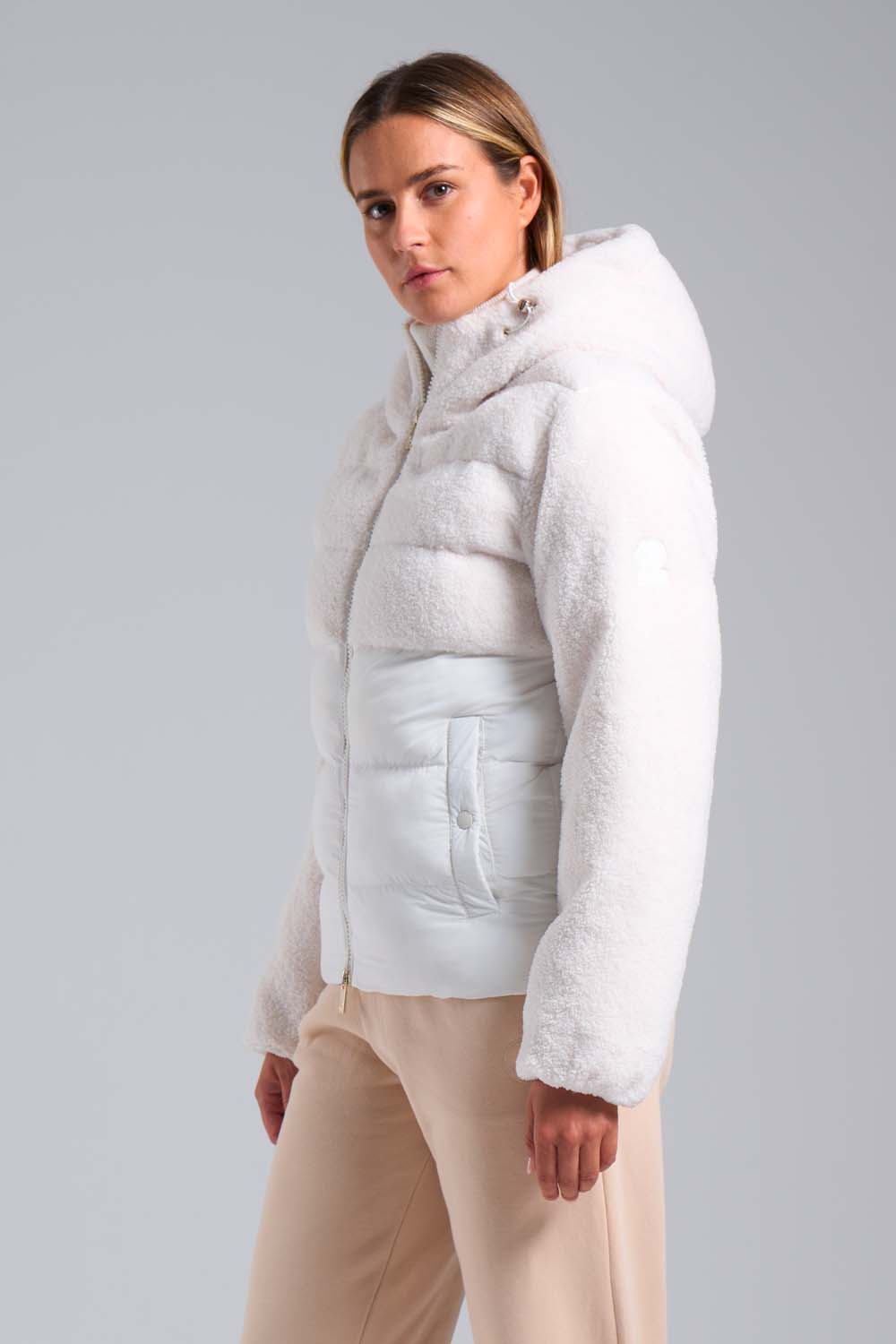 BONILLA PIUMINOIBRIDO 243CPWHJ2789P4U41E243115XXP 0098