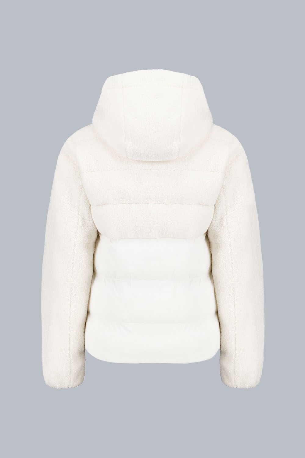 BONILLA PIUMINOIBRIDO 243CPWHJ2789P4U41E243115XXP BK 1 1