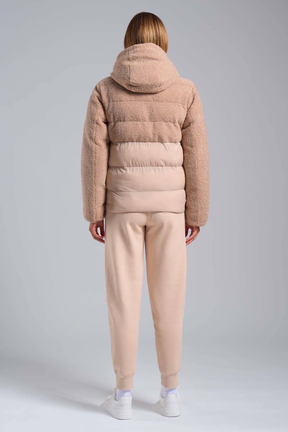 BONILLA PIUMINOIBRIDO 243CPWHJ2789P4U41E243987XXP 0095