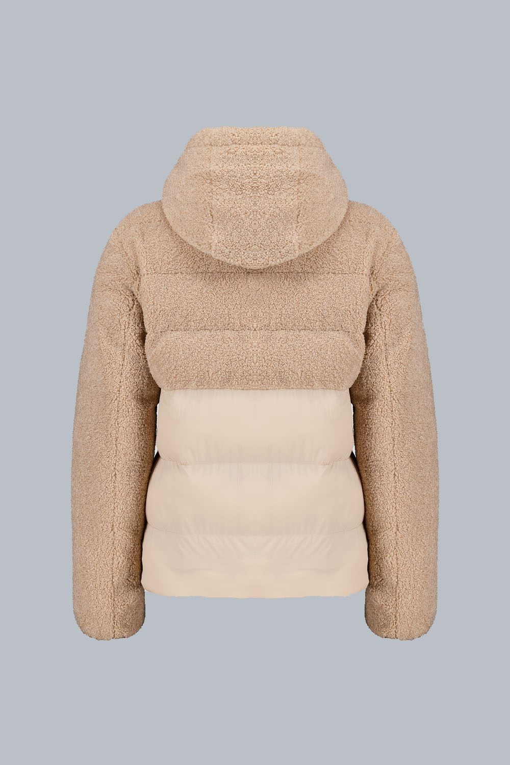 BONILLA PIUMINOIBRIDO 243CPWHJ2789P4U41E243987XXP BK 1 1