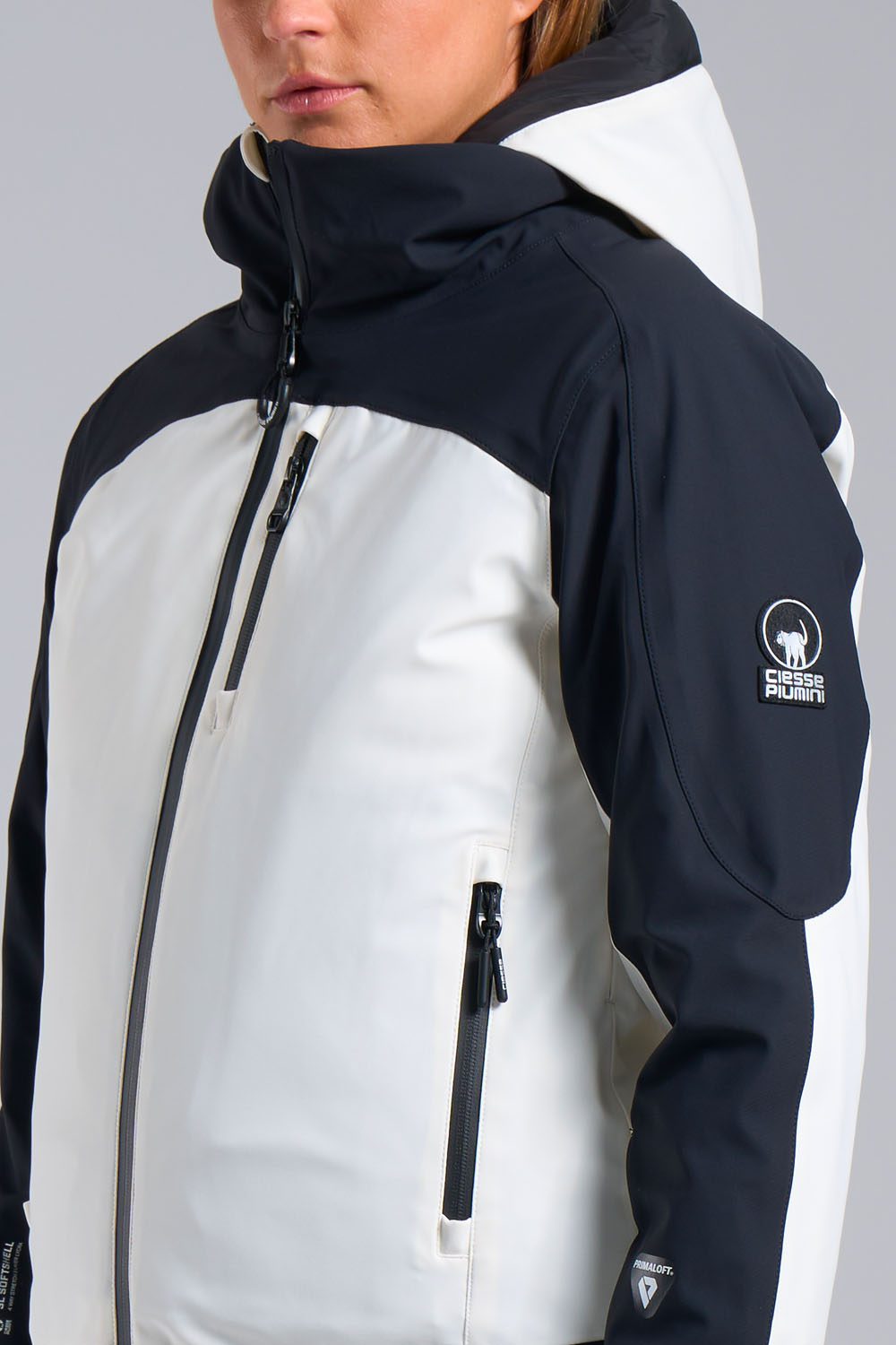 Blanca_115_Blancapant_206_1353-1.jpg Blanca 115 Blancapant 206 1353 1