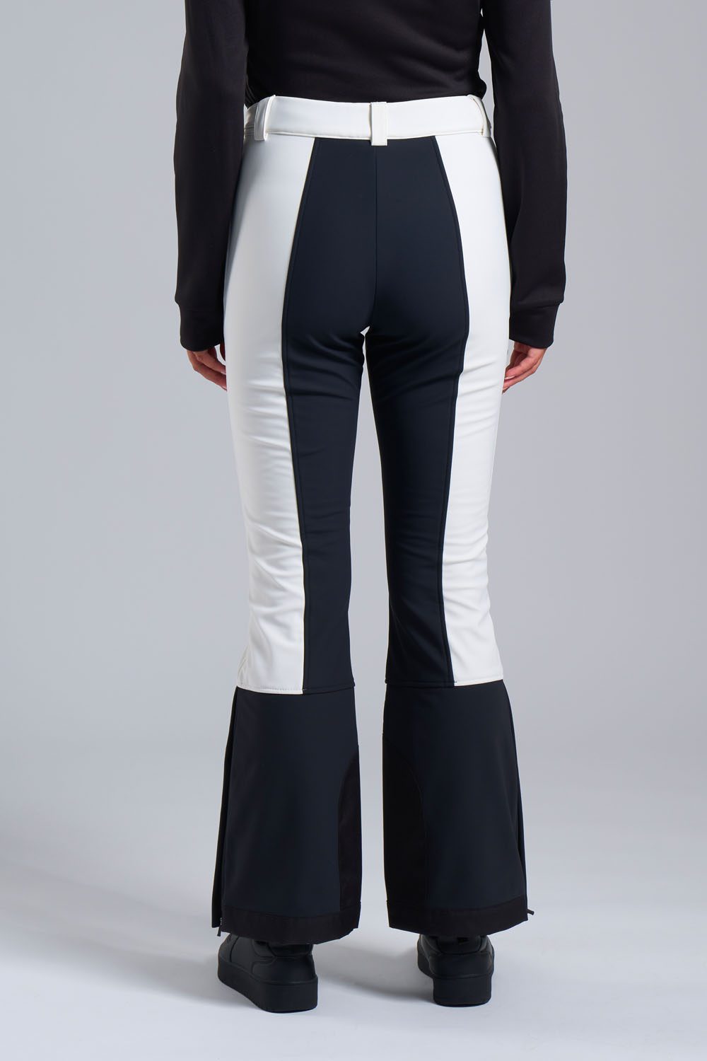 Blancapant_115_1358.jpg Blancapant 115 1358