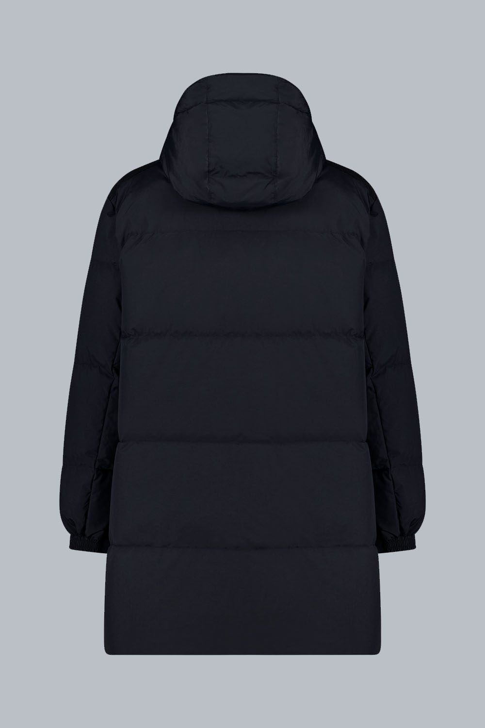 CANADA_PIUMINOUNISEX_243HCXJI2805N2E1YRHER206XXP_BK-1.jpg CANADA PIUMINOUNISEX 243HCXJI2805N2E1YRHER206XXP BK 1